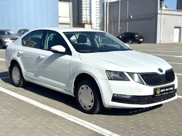 🚘 В продаже skoda octavia

Год выпуска: 2020
Пробег на табло: 135 665 км
Птс: электронный
Двигатель: 1.6 бензин
Трансмиссия: at

Vin: xw8an2ne0lh023052
Цена: 940 000
Новая цена: 930 000 руб.

📞 + 7 (938) 130-35-61

Адрес: г. Ростов-на-дону,
Тц «сиверс», пр. Сиверса, 23 – как нас найти

Способы оплаты:
— Наличные;
— Кредит (20 банков);
— Безнал без ндс;
— Обмен на ваш авто.

Больше подробностей об авто и способах оплаты узнавайте у менеджера @autozaorndbot
___________

Смотрите все авто в наличии – https://autozao. Ru/

Max. Ru/auto_zao_rnd 💬

🗺️ Присоединяйтесь к авто зао в других городах:

— Москва
— Краснодар
— Авто зао юг (новый регион) - фотография - 2