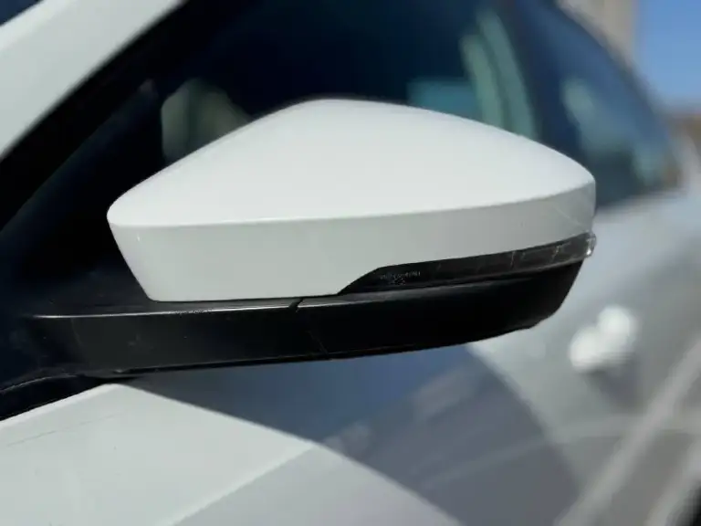 🚘 В продаже skoda octavia

Год выпуска: 2020
Пробег на табло: 135 665 км
Птс: электронный
Двигатель: 1.6 бензин
Трансмиссия: at

Vin: xw8an2ne0lh023052
Цена: 940 000
Новая цена: 930 000 руб.

📞 + 7 (938) 130-35-61

Адрес: г. Ростов-на-дону,
Тц «сиверс», пр. Сиверса, 23 – как нас найти

Способы оплаты:
— Наличные;
— Кредит (20 банков);
— Безнал без ндс;
— Обмен на ваш авто.

Больше подробностей об авто и способах оплаты узнавайте у менеджера @autozaorndbot
___________

Смотрите все авто в наличии – https://autozao. Ru/

Max. Ru/auto_zao_rnd 💬

🗺️ Присоединяйтесь к авто зао в других городах:

— Москва
— Краснодар
— Авто зао юг (новый регион) - фотография - 9