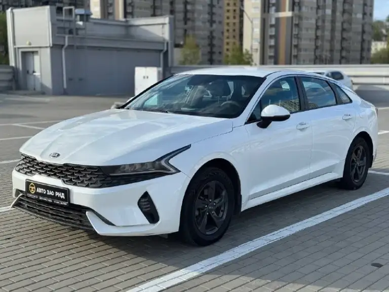 🚘 В продаже kia k5

Год выпуска: 2021
Пробег на табло: 63 743 км
Птс: электронный
Двигатель: 2.0 бензин
Трансмиссия: at

Vin: xweg2414bm0002559
Цена: 1 670 000
Новая цена: 1 660 000 руб.

📞 + 7 (938) 130-35-61

Адрес: г. Ростов-на-дону,
Тц «сиверс», пр. Сиверса, 23 – как нас найти

Способы оплаты:
— Наличные;
— Кредит (20 банков);
— Безнал без ндс;
— Обмен на ваш авто.

Больше подробностей об авто и способах оплаты узнавайте у менеджера @autozaorndbot
___________

Смотрите все авто в наличии – https://autozao. Ru/

Max. Ru/auto_zao_rnd 💬

🗺️ Присоединяйтесь к авто зао в других городах:

— Москва
— Краснодар
— Авто зао юг (новый регион) - фотография - 1