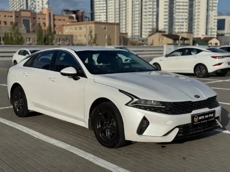 🚘 В продаже kia k5

Год выпуска: 2021
Пробег на табло: 63 743 км
Птс: электронный
Двигатель: 2.0 бензин
Трансмиссия: at

Vin: xweg2414bm0002559
Цена: 1 670 000
Новая цена: 1 660 000 руб.

📞 + 7 (938) 130-35-61

Адрес: г. Ростов-на-дону,
Тц «сиверс», пр. Сиверса, 23 – как нас найти

Способы оплаты:
— Наличные;
— Кредит (20 банков);
— Безнал без ндс;
— Обмен на ваш авто.

Больше подробностей об авто и способах оплаты узнавайте у менеджера @autozaorndbot
___________

Смотрите все авто в наличии – https://autozao. Ru/

Max. Ru/auto_zao_rnd 💬

🗺️ Присоединяйтесь к авто зао в других городах:

— Москва
— Краснодар
— Авто зао юг (новый регион) - фотография - 2