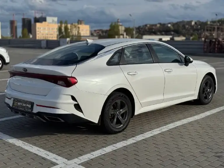 🚘 В продаже kia k5

Год выпуска: 2021
Пробег на табло: 63 743 км
Птс: электронный
Двигатель: 2.0 бензин
Трансмиссия: at

Vin: xweg2414bm0002559
Цена: 1 670 000
Новая цена: 1 660 000 руб.

📞 + 7 (938) 130-35-61

Адрес: г. Ростов-на-дону,
Тц «сиверс», пр. Сиверса, 23 – как нас найти

Способы оплаты:
— Наличные;
— Кредит (20 банков);
— Безнал без ндс;
— Обмен на ваш авто.

Больше подробностей об авто и способах оплаты узнавайте у менеджера @autozaorndbot
___________

Смотрите все авто в наличии – https://autozao. Ru/

Max. Ru/auto_zao_rnd 💬

🗺️ Присоединяйтесь к авто зао в других городах:

— Москва
— Краснодар
— Авто зао юг (новый регион) - фотография - 4