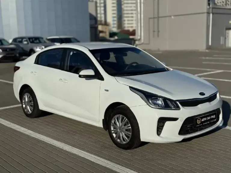 🚘 В продаже kia rio

Год выпуска: 2020
Пробег на табло: 143 559 км
Птс: электронный
Двигатель: 1.4 бензин
Трансмиссия: at

Vin: z94c241ablr190974
Цена: 850 000
Новая цена: 840 000 руб.

📞 + 7 (938) 130-35-61

Адрес: г. Ростов-на-дону,
Тц «сиверс», пр. Сиверса, 23 – как нас найти

Способы оплаты:
— Наличные;
— Кредит (20 банков);
— Безнал без ндс;
— Обмен на ваш авто.

Больше подробностей об авто и способах оплаты узнавайте у менеджера @autozaorndbot
___________

Смотрите все авто в наличии – https://autozao. Ru/

Max. Ru/auto_zao_rnd 💬

🗺️ Присоединяйтесь к авто зао в других городах:

— Москва
— Краснодар
— Авто зао юг (новый регион) - фотография - 2