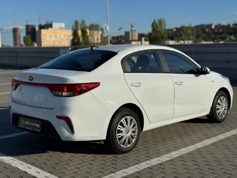 🚘 В продаже kia rio

Год выпуска: 2020
Пробег на табло: 143 559 км
Птс: электронный
Двигатель: 1.4 бензин
Трансмиссия: at

Vin: z94c241ablr190974
Цена: 850 000
Новая цена: 840 000 руб.

📞 + 7 (938) 130-35-61

Адрес: г. Ростов-на-дону,
Тц «сиверс», пр. Сиверса, 23 – как нас найти

Способы оплаты:
— Наличные;
— Кредит (20 банков);
— Безнал без ндс;
— Обмен на ваш авто.

Больше подробностей об авто и способах оплаты узнавайте у менеджера @autozaorndbot
___________

Смотрите все авто в наличии – https://autozao. Ru/

Max. Ru/auto_zao_rnd 💬

🗺️ Присоединяйтесь к авто зао в других городах:

— Москва
— Краснодар
— Авто зао юг (новый регион) - фотография - 4