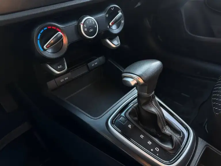 🚘 В продаже kia rio

Год выпуска: 2020
Пробег на табло: 143 559 км
Птс: электронный
Двигатель: 1.4 бензин
Трансмиссия: at

Vin: z94c241ablr190974
Цена: 850 000
Новая цена: 840 000 руб.

📞 + 7 (938) 130-35-61

Адрес: г. Ростов-на-дону,
Тц «сиверс», пр. Сиверса, 23 – как нас найти

Способы оплаты:
— Наличные;
— Кредит (20 банков);
— Безнал без ндс;
— Обмен на ваш авто.

Больше подробностей об авто и способах оплаты узнавайте у менеджера @autozaorndbot
___________

Смотрите все авто в наличии – https://autozao. Ru/

Max. Ru/auto_zao_rnd 💬

🗺️ Присоединяйтесь к авто зао в других городах:

— Москва
— Краснодар
— Авто зао юг (новый регион) - фотография - 7