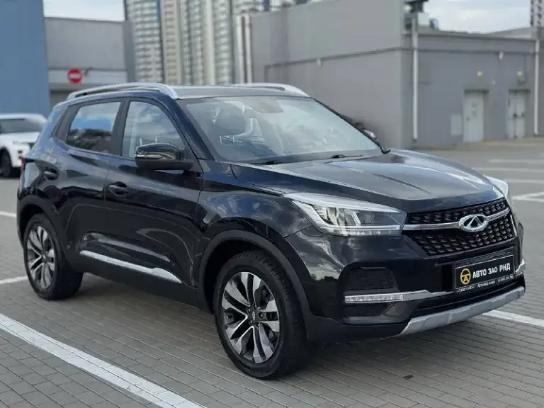 🚘 В продаже chery tiggo 4

Год выпуска: 2022
Пробег на табло: 63 456 км
Птс: электронный, юр. Чистый
Двигатель: 1.5 бензин
Трансмиссия: aмт

Vin: lvvdb21b7nd276253
Цена: 1 080 000 руб.

📞 + 7 (938) 130-35-61

Адрес: г. Ростов-на-дону,
Тц «сиверс», пр. Сиверса, 23 – как нас найти

Способы оплаты:
— Наличные;
— Кредит (20 банков);
— Безнал без ндс;
— Обмен на ваш авто.

Больше подробностей об авто и способах оплаты узнавайте у менеджера @autozaorndbot
___________

Смотрите все авто в наличии – https://autozao. Ru/

Max. Ru/auto_zao_rnd 💬

🗺️ Присоединяйтесь к авто зао в других городах:

— Москва
— Краснодар
— Авто зао юг (новый регион) - фотография - 2