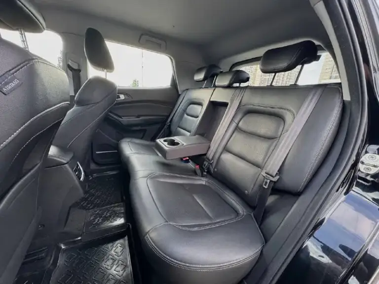 🚘 В продаже chery tiggo 4

Год выпуска: 2022
Пробег на табло: 63 456 км
Птс: электронный, юр. Чистый
Двигатель: 1.5 бензин
Трансмиссия: aмт

Vin: lvvdb21b7nd276253
Цена: 1 080 000 руб.

📞 + 7 (938) 130-35-61

Адрес: г. Ростов-на-дону,
Тц «сиверс», пр. Сиверса, 23 – как нас найти

Способы оплаты:
— Наличные;
— Кредит (20 банков);
— Безнал без ндс;
— Обмен на ваш авто.

Больше подробностей об авто и способах оплаты узнавайте у менеджера @autozaorndbot
___________

Смотрите все авто в наличии – https://autozao. Ru/

Max. Ru/auto_zao_rnd 💬

🗺️ Присоединяйтесь к авто зао в других городах:

— Москва
— Краснодар
— Авто зао юг (новый регион) - фотография - 9