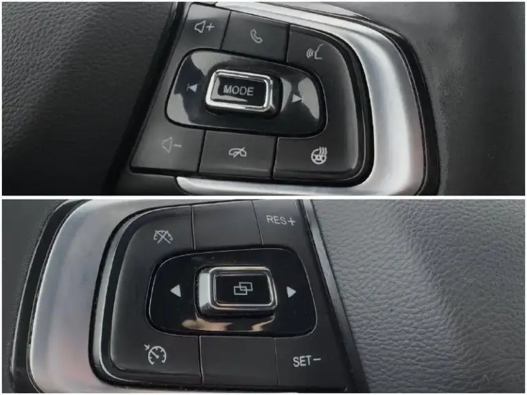 🚘 В продаже chery tiggo 7 pro

Год выпуска: 2023
Пробег на табло: 50 831 км
Птс: электронный, юр. Чистый
Двигатель: 1.5 бензин
Трансмиссия: aмт

Vin: lvvdb21b4pd784294
Цена: 1 340 000 руб.

📞 + 7 (938) 130-35-61

Адрес: г. Ростов-на-дону,
Тц «сиверс», пр. Сиверса, 23 – как нас найти

Способы оплаты:
— Наличные;
— Кредит (20 банков);
— Безнал без ндс;
— Обмен на ваш авто.

Больше подробностей об авто и способах оплаты узнавайте у менеджера @autozaorndbot
___________

Смотрите все авто в наличии – https://autozao. Ru/

Max. Ru/auto_zao_rnd 💬

🗺️ Присоединяйтесь к авто зао в других городах:

— Москва
— Краснодар
— Авто зао юг (новый регион) - фотография - 5