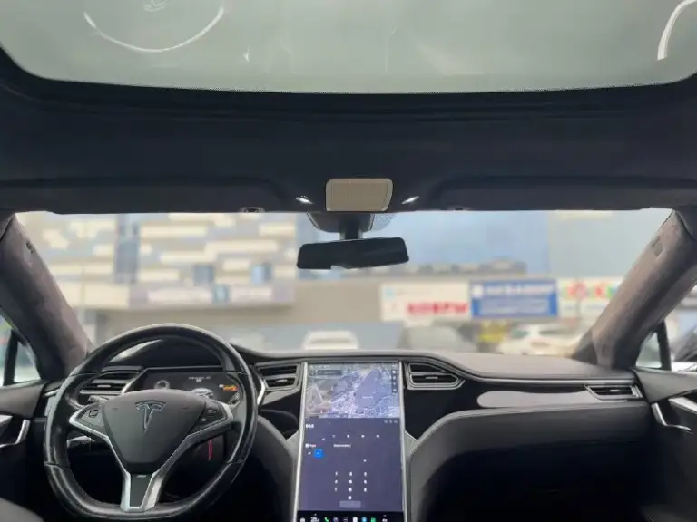 🚘 В продаже tesla model s

Год выпуска: 2013
Пробег на табло: 161 000 км
Птс: 3 владельца, юр. Чистый
Двигатель: 470 л. С (в птс 122 л. С. )
Комплектация: базовая

✔ Привод задний ✔ лифтбек ✔ учет рф ✔ мотор и аккумулятор обслужены ✔ полностью рабочий монитор ✔ двигатель 270квт
✔ Запас на 380км ✔ кабель от медленной зарядки 220в ✔ окрас задних арок ✔ окрас от. .. Pen this link?

'+This. Href);">как нас найти

Способы оплаты:
— Наличные;
— Кредит (20 банков);
— Безнал без ндс;
— Обмен на ваш авто.

Больше подробностей об авто и способах оплаты узнавайте у менеджера в @autozaorndbot
__________________

Смотрите все авто в наличии – https://autozao. Ru/

Max. Ru/auto_zao_rnd 💬

🗺️ Присоединяйтесь к авто зао в других городах:

— Москва
— Краснодар
— Авто зао юг (новый регион) - фотография - 6