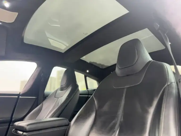 🚘 В продаже tesla model s

Год выпуска: 2013
Пробег на табло: 161 000 км
Птс: 3 владельца, юр. Чистый
Двигатель: 470 л. С (в птс 122 л. С. )
Комплектация: базовая

✔ Привод задний ✔ лифтбек ✔ учет рф ✔ мотор и аккумулятор обслужены ✔ полностью рабочий монитор ✔ двигатель 270квт
✔ Запас на 380км ✔ кабель от медленной зарядки 220в ✔ окрас задних арок ✔ окрас от. .. Pen this link?

'+This. Href);">как нас найти

Способы оплаты:
— Наличные;
— Кредит (20 банков);
— Безнал без ндс;
— Обмен на ваш авто.

Больше подробностей об авто и способах оплаты узнавайте у менеджера в @autozaorndbot
__________________

Смотрите все авто в наличии – https://autozao. Ru/

Max. Ru/auto_zao_rnd 💬

🗺️ Присоединяйтесь к авто зао в других городах:

— Москва
— Краснодар
— Авто зао юг (новый регион) - фотография - 7