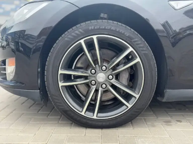 🚘 В продаже tesla model s

Год выпуска: 2013
Пробег на табло: 161 000 км
Птс: 3 владельца, юр. Чистый
Двигатель: 470 л. С (в птс 122 л. С. )
Комплектация: базовая

✔ Привод задний ✔ лифтбек ✔ учет рф ✔ мотор и аккумулятор обслужены ✔ полностью рабочий монитор ✔ двигатель 270квт
✔ Запас на 380км ✔ кабель от медленной зарядки 220в ✔ окрас задних арок ✔ окрас от. .. Pen this link?

'+This. Href);">как нас найти

Способы оплаты:
— Наличные;
— Кредит (20 банков);
— Безнал без ндс;
— Обмен на ваш авто.

Больше подробностей об авто и способах оплаты узнавайте у менеджера в @autozaorndbot
__________________

Смотрите все авто в наличии – https://autozao. Ru/

Max. Ru/auto_zao_rnd 💬

🗺️ Присоединяйтесь к авто зао в других городах:

— Москва
— Краснодар
— Авто зао юг (новый регион) - фотография - 9