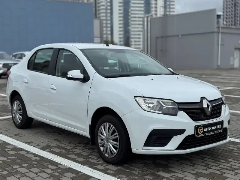 🚘 В продаже renault logan

Год выпуска: 2021
Пробег на табло: 82 202 км
Птс: электронный, юр. Чистый
Двигатель: 1.6 бензин
Трансмиссия: mt

Vin: x7l4srlv468420515
Цена: 580 000 руб.

📞 + 7 (938) 130-35-61

Адрес: г. Ростов-на-дону,
Тц «сиверс», пр. Сиверса, 23 – как нас найти

Способы оплаты:
— Наличные;
— Кредит (20 банков);
— Безнал без ндс;
— Обмен на ваш авто.

Больше подробностей об авто и способах оплаты узнавайте у менеджера @autozaorndbot
___________

Смотрите все авто в наличии – https://autozao. Ru/

Max. Ru/auto_zao_rnd 💬

🗺️ Присоединяйтесь к авто зао в других городах:

— Москва
— Краснодар
— Авто зао юг (новый регион) - фотография - 2