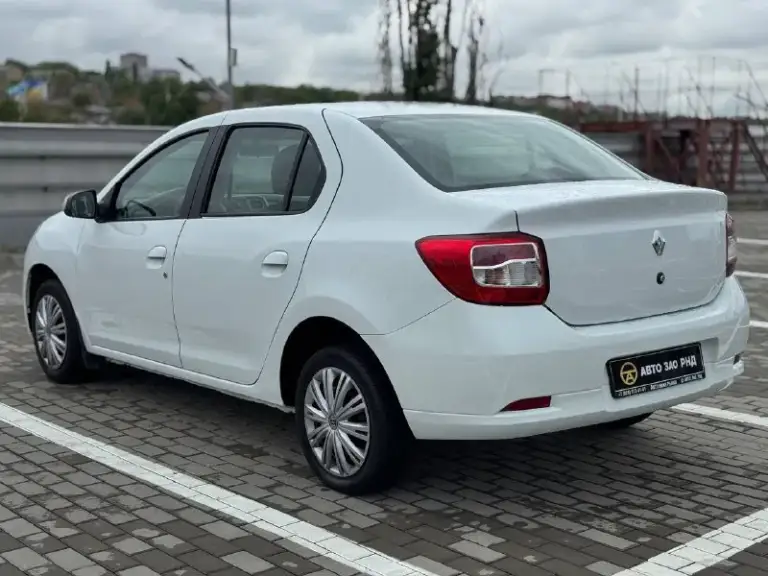 🚘 В продаже renault logan

Год выпуска: 2021
Пробег на табло: 82 202 км
Птс: электронный, юр. Чистый
Двигатель: 1.6 бензин
Трансмиссия: mt

Vin: x7l4srlv468420515
Цена: 580 000 руб.

📞 + 7 (938) 130-35-61

Адрес: г. Ростов-на-дону,
Тц «сиверс», пр. Сиверса, 23 – как нас найти

Способы оплаты:
— Наличные;
— Кредит (20 банков);
— Безнал без ндс;
— Обмен на ваш авто.

Больше подробностей об авто и способах оплаты узнавайте у менеджера @autozaorndbot
___________

Смотрите все авто в наличии – https://autozao. Ru/

Max. Ru/auto_zao_rnd 💬

🗺️ Присоединяйтесь к авто зао в других городах:

— Москва
— Краснодар
— Авто зао юг (новый регион) - фотография - 3