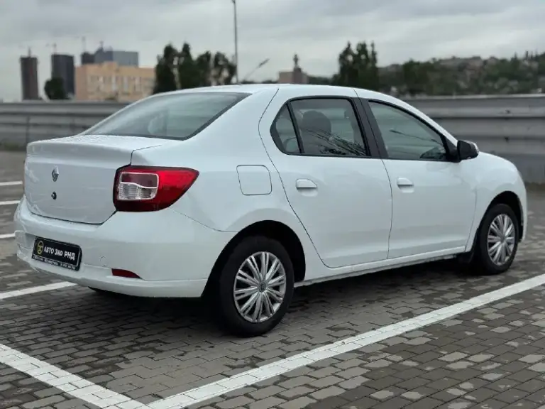 🚘 В продаже renault logan

Год выпуска: 2021
Пробег на табло: 82 202 км
Птс: электронный, юр. Чистый
Двигатель: 1.6 бензин
Трансмиссия: mt

Vin: x7l4srlv468420515
Цена: 580 000 руб.

📞 + 7 (938) 130-35-61

Адрес: г. Ростов-на-дону,
Тц «сиверс», пр. Сиверса, 23 – как нас найти

Способы оплаты:
— Наличные;
— Кредит (20 банков);
— Безнал без ндс;
— Обмен на ваш авто.

Больше подробностей об авто и способах оплаты узнавайте у менеджера @autozaorndbot
___________

Смотрите все авто в наличии – https://autozao. Ru/

Max. Ru/auto_zao_rnd 💬

🗺️ Присоединяйтесь к авто зао в других городах:

— Москва
— Краснодар
— Авто зао юг (новый регион) - фотография - 4