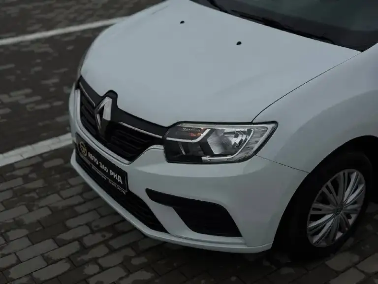 🚘 В продаже renault logan

Год выпуска: 2021
Пробег на табло: 82 202 км
Птс: электронный, юр. Чистый
Двигатель: 1.6 бензин
Трансмиссия: mt

Vin: x7l4srlv468420515
Цена: 580 000 руб.

📞 + 7 (938) 130-35-61

Адрес: г. Ростов-на-дону,
Тц «сиверс», пр. Сиверса, 23 – как нас найти

Способы оплаты:
— Наличные;
— Кредит (20 банков);
— Безнал без ндс;
— Обмен на ваш авто.

Больше подробностей об авто и способах оплаты узнавайте у менеджера @autozaorndbot
___________

Смотрите все авто в наличии – https://autozao. Ru/

Max. Ru/auto_zao_rnd 💬

🗺️ Присоединяйтесь к авто зао в других городах:

— Москва
— Краснодар
— Авто зао юг (новый регион) - фотография - 5