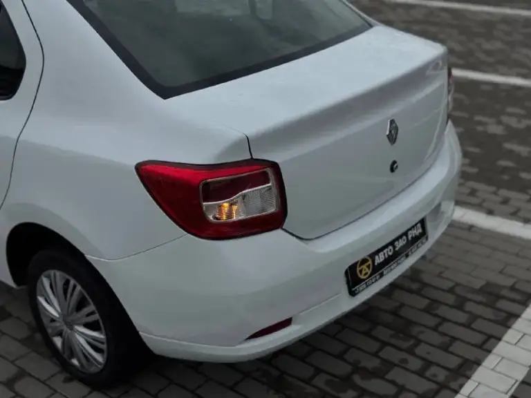 🚘 В продаже renault logan

Год выпуска: 2021
Пробег на табло: 82 202 км
Птс: электронный, юр. Чистый
Двигатель: 1.6 бензин
Трансмиссия: mt

Vin: x7l4srlv468420515
Цена: 580 000 руб.

📞 + 7 (938) 130-35-61

Адрес: г. Ростов-на-дону,
Тц «сиверс», пр. Сиверса, 23 – как нас найти

Способы оплаты:
— Наличные;
— Кредит (20 банков);
— Безнал без ндс;
— Обмен на ваш авто.

Больше подробностей об авто и способах оплаты узнавайте у менеджера @autozaorndbot
___________

Смотрите все авто в наличии – https://autozao. Ru/

Max. Ru/auto_zao_rnd 💬

🗺️ Присоединяйтесь к авто зао в других городах:

— Москва
— Краснодар
— Авто зао юг (новый регион) - фотография - 6