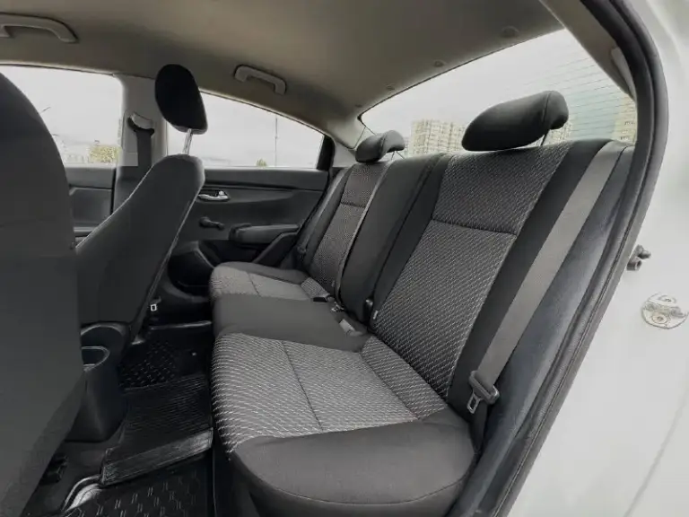 🚘 В продаже kia rio

Год выпуска: 2020
Пробег на табло: 96 370 км
Птс: электронный, юр. Чистый
Двигатель: 1.4 бензин
Трансмиссия: ат

Vin: z94c241ablr190964
Цена: 830 000 руб.

📞 + 7 (938) 130-35-61

Адрес: г. Ростов-на-дону,
Тц «сиверс», пр. Сиверса, 23 – как нас найти

Способы оплаты:
— Наличные;
— Кредит (20 банков);
— Безнал без ндс;
— Обмен на ваш авто.

Больше подробностей об авто и способах оплаты узнавайте у менеджера @autozaorndbot
___________

Смотрите все авто в наличии – https://autozao. Ru/

Max. Ru/auto_zao_rnd 💬

🗺️ Присоединяйтесь к авто зао в других городах:

— Москва
— Краснодар
— Авто зао юг (новый регион) - фотография - 10