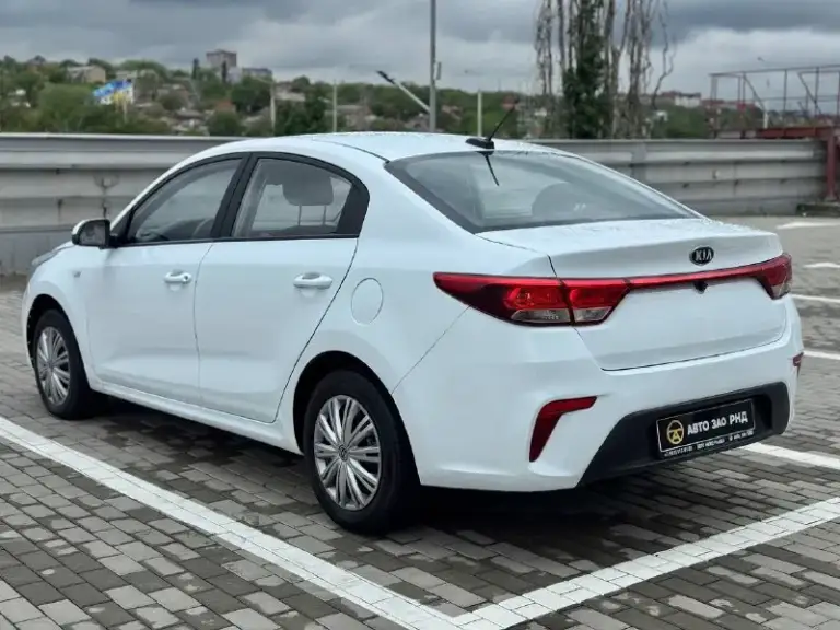 🚘 В продаже kia rio

Год выпуска: 2020
Пробег на табло: 96 370 км
Птс: электронный, юр. Чистый
Двигатель: 1.4 бензин
Трансмиссия: ат

Vin: z94c241ablr190964
Цена: 830 000 руб.

📞 + 7 (938) 130-35-61

Адрес: г. Ростов-на-дону,
Тц «сиверс», пр. Сиверса, 23 – как нас найти

Способы оплаты:
— Наличные;
— Кредит (20 банков);
— Безнал без ндс;
— Обмен на ваш авто.

Больше подробностей об авто и способах оплаты узнавайте у менеджера @autozaorndbot
___________

Смотрите все авто в наличии – https://autozao. Ru/

Max. Ru/auto_zao_rnd 💬

🗺️ Присоединяйтесь к авто зао в других городах:

— Москва
— Краснодар
— Авто зао юг (новый регион) - фотография - 3