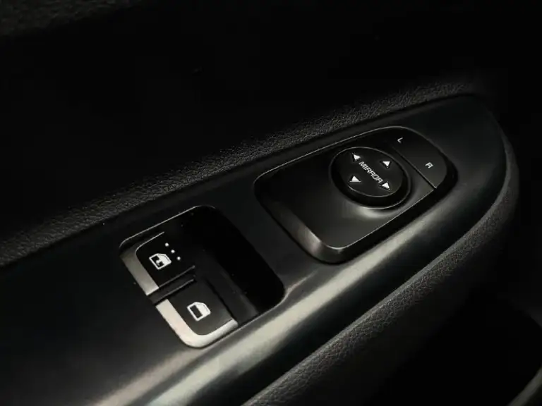 🚘 В продаже kia rio

Год выпуска: 2020
Пробег на табло: 96 370 км
Птс: электронный, юр. Чистый
Двигатель: 1.4 бензин
Трансмиссия: ат

Vin: z94c241ablr190964
Цена: 830 000 руб.

📞 + 7 (938) 130-35-61

Адрес: г. Ростов-на-дону,
Тц «сиверс», пр. Сиверса, 23 – как нас найти

Способы оплаты:
— Наличные;
— Кредит (20 банков);
— Безнал без ндс;
— Обмен на ваш авто.

Больше подробностей об авто и способах оплаты узнавайте у менеджера @autozaorndbot
___________

Смотрите все авто в наличии – https://autozao. Ru/

Max. Ru/auto_zao_rnd 💬

🗺️ Присоединяйтесь к авто зао в других городах:

— Москва
— Краснодар
— Авто зао юг (новый регион) - фотография - 9