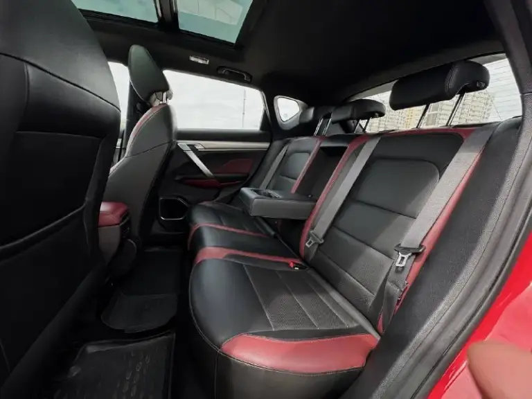 🚘 В продаже geely coolray

Год выпуска: 2022
Пробег на табло: 57 120 км
Птс: электронный
Двигатель: 1.5 бензин
Трансмиссия: amt

Vin: y4k8622z2nb905833
Цена: 1 450 000 руб.

📞 + 7 (938) 130-35-61

Адрес: г. Ростов-на-дону,
Тц «сиверс», пр. Сиверса, 23 – как нас найти

Способы оплаты:
— Наличные;
— Кредит (20 банков);
— Безнал без ндс;
— Обмен на ваш авто.

Больше подробностей об авто и способах оплаты узнавайте у менеджера @autozaorndbot
___________

Смотрите все авто в наличии – https://autozao. Ru/

Max. Ru/auto_zao_rnd 💬

🗺️ Присоединяйтесь к авто зао в других городах:

— Москва
— Краснодар
— Авто зао юг (новый регион) - фотография - 10