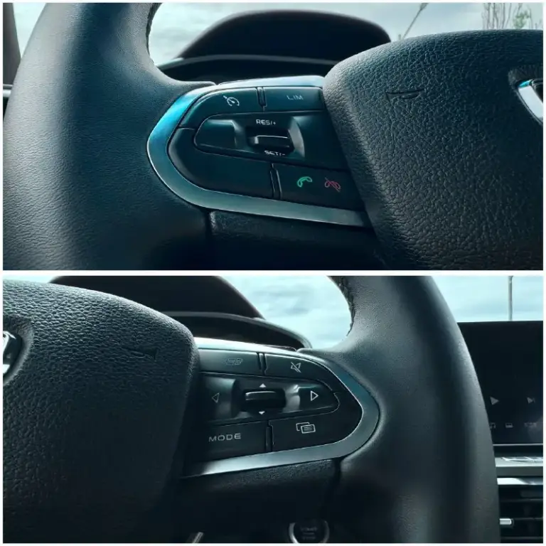 🚘 В продаже geely coolray

Год выпуска: 2022
Пробег на табло: 57 120 км
Птс: электронный
Двигатель: 1.5 бензин
Трансмиссия: amt

Vin: y4k8622z2nb905833
Цена: 1 450 000 руб.

📞 + 7 (938) 130-35-61

Адрес: г. Ростов-на-дону,
Тц «сиверс», пр. Сиверса, 23 – как нас найти

Способы оплаты:
— Наличные;
— Кредит (20 банков);
— Безнал без ндс;
— Обмен на ваш авто.

Больше подробностей об авто и способах оплаты узнавайте у менеджера @autozaorndbot
___________

Смотрите все авто в наличии – https://autozao. Ru/

Max. Ru/auto_zao_rnd 💬

🗺️ Присоединяйтесь к авто зао в других городах:

— Москва
— Краснодар
— Авто зао юг (новый регион) - фотография - 6