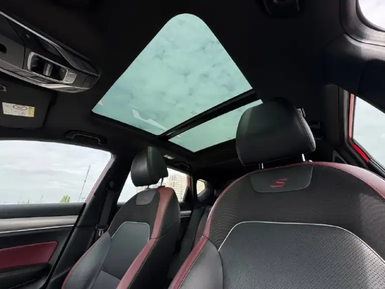 🚘 В продаже geely coolray

Год выпуска: 2022
Пробег на табло: 57 120 км
Птс: электронный
Двигатель: 1.5 бензин
Трансмиссия: amt

Vin: y4k8622z2nb905833
Цена: 1 450 000 руб.

📞 + 7 (938) 130-35-61

Адрес: г. Ростов-на-дону,
Тц «сиверс», пр. Сиверса, 23 – как нас найти

Способы оплаты:
— Наличные;
— Кредит (20 банков);
— Безнал без ндс;
— Обмен на ваш авто.

Больше подробностей об авто и способах оплаты узнавайте у менеджера @autozaorndbot
___________

Смотрите все авто в наличии – https://autozao. Ru/

Max. Ru/auto_zao_rnd 💬

🗺️ Присоединяйтесь к авто зао в других городах:

— Москва
— Краснодар
— Авто зао юг (новый регион) - фотография - 9