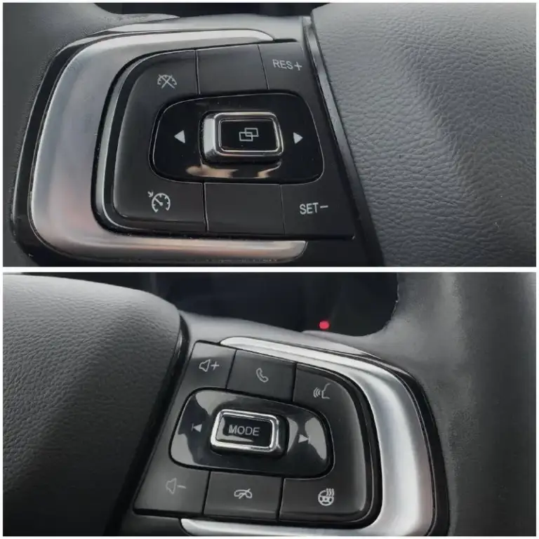 🚘 В продаже chery tiggo 7 pro

Год выпуска: 2022
Пробег на табло: 64 094 км
Птс: электронный
Двигатель: 1.5 бензин
Трансмиссия: cvt

Vin: lvvdb21bxnd723206
Цена: 1 320 000 руб.

📞 + 7 (938) 130-35-61

Адрес: г. Ростов-на-дону,
Тц «сиверс», пр. Сиверса, 23 – как нас найти

Способы оплаты:
— Наличные;
— Кредит (20 банков);
— Безнал без ндс;
— Обмен на ваш авто.

Больше подробностей об авто и способах оплаты узнавайте у менеджера @autozaorndbot
___________

Смотрите все авто в наличии – https://autozao. Ru/

Max. Ru/auto_zao_rnd 💬

🗺️ Присоединяйтесь к авто зао в других городах:

— Москва
— Краснодар
— Авто зао юг (новый регион) - фотография - 4