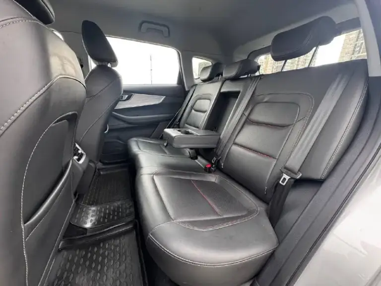 🚘 В продаже chery tiggo 7 pro

Год выпуска: 2022
Пробег на табло: 64 094 км
Птс: электронный
Двигатель: 1.5 бензин
Трансмиссия: cvt

Vin: lvvdb21bxnd723206
Цена: 1 320 000 руб.

📞 + 7 (938) 130-35-61

Адрес: г. Ростов-на-дону,
Тц «сиверс», пр. Сиверса, 23 – как нас найти

Способы оплаты:
— Наличные;
— Кредит (20 банков);
— Безнал без ндс;
— Обмен на ваш авто.

Больше подробностей об авто и способах оплаты узнавайте у менеджера @autozaorndbot
___________

Смотрите все авто в наличии – https://autozao. Ru/

Max. Ru/auto_zao_rnd 💬

🗺️ Присоединяйтесь к авто зао в других городах:

— Москва
— Краснодар
— Авто зао юг (новый регион) - фотография - 5