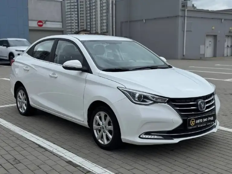 🚘 В продаже changan alsvin

Год выпуска: 2023
Пробег на табло: 66 345 км
Птс: электронный
Двигатель: 1.5 бензин
Трансмиссия: amt

Vin: ls5a2ase3pd926874
Цена: 810 000 руб.

📞 + 7 (938) 130-35-61

Адрес: г. Ростов-на-дону,
Тц «сиверс», пр. Сиверса, 23 – как нас найти

Способы оплаты:
— Наличные;
— Кредит (20 банков);
— Безнал без ндс;
— Обмен на ваш авто.

Больше подробностей об авто и способах оплаты узнавайте у менеджера @autozaorndbot
___________

Смотрите все авто в наличии – https://autozao. Ru/

Max. Ru/auto_zao_rnd 💬

🗺️ Присоединяйтесь к авто зао в других городах:

— Москва
— Краснодар
— Авто зао юг (новый регион) - фотография - 2