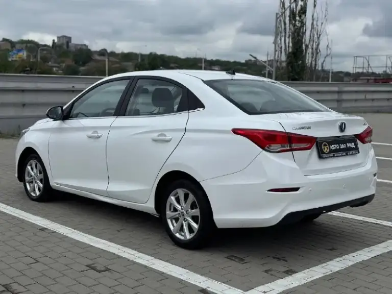 🚘 В продаже changan alsvin

Год выпуска: 2023
Пробег на табло: 66 345 км
Птс: электронный
Двигатель: 1.5 бензин
Трансмиссия: amt

Vin: ls5a2ase3pd926874
Цена: 810 000 руб.

📞 + 7 (938) 130-35-61

Адрес: г. Ростов-на-дону,
Тц «сиверс», пр. Сиверса, 23 – как нас найти

Способы оплаты:
— Наличные;
— Кредит (20 банков);
— Безнал без ндс;
— Обмен на ваш авто.

Больше подробностей об авто и способах оплаты узнавайте у менеджера @autozaorndbot
___________

Смотрите все авто в наличии – https://autozao. Ru/

Max. Ru/auto_zao_rnd 💬

🗺️ Присоединяйтесь к авто зао в других городах:

— Москва
— Краснодар
— Авто зао юг (новый регион) - фотография - 3