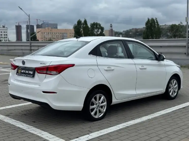 🚘 В продаже changan alsvin

Год выпуска: 2023
Пробег на табло: 66 345 км
Птс: электронный
Двигатель: 1.5 бензин
Трансмиссия: amt

Vin: ls5a2ase3pd926874
Цена: 810 000 руб.

📞 + 7 (938) 130-35-61

Адрес: г. Ростов-на-дону,
Тц «сиверс», пр. Сиверса, 23 – как нас найти

Способы оплаты:
— Наличные;
— Кредит (20 банков);
— Безнал без ндс;
— Обмен на ваш авто.

Больше подробностей об авто и способах оплаты узнавайте у менеджера @autozaorndbot
___________

Смотрите все авто в наличии – https://autozao. Ru/

Max. Ru/auto_zao_rnd 💬

🗺️ Присоединяйтесь к авто зао в других городах:

— Москва
— Краснодар
— Авто зао юг (новый регион) - фотография - 4
