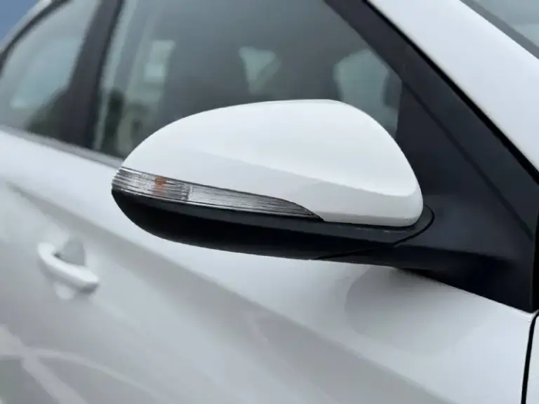 🚘 В продаже changan alsvin

Год выпуска: 2023
Пробег на табло: 66 345 км
Птс: электронный
Двигатель: 1.5 бензин
Трансмиссия: amt

Vin: ls5a2ase3pd926874
Цена: 810 000 руб.

📞 + 7 (938) 130-35-61

Адрес: г. Ростов-на-дону,
Тц «сиверс», пр. Сиверса, 23 – как нас найти

Способы оплаты:
— Наличные;
— Кредит (20 банков);
— Безнал без ндс;
— Обмен на ваш авто.

Больше подробностей об авто и способах оплаты узнавайте у менеджера @autozaorndbot
___________

Смотрите все авто в наличии – https://autozao. Ru/

Max. Ru/auto_zao_rnd 💬

🗺️ Присоединяйтесь к авто зао в других городах:

— Москва
— Краснодар
— Авто зао юг (новый регион) - фотография - 5
