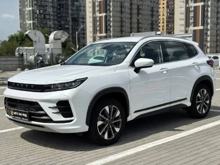 🚘 В продаже exeed lx
Год выпуска: 2023
Пробег на табло: 77 212 км
Птс: электронный
Двигатель: 1.5 бензин
Трансмиссия: cvt
Vin: lvtdb21b5pe910584
Цена: 1 470 000 руб.
📞 + 7 (938) 130-35-61
Адрес: г. Ростов-на-дону,
Тц «сиверс», пр. Сиверса, 23 – как нас найти
Способы оплаты:
— Наличные;
— Кредит (20 банков);
— Безнал без ндс;
— Обмен на ваш авто.
Больше подробностей об авто и способах оплаты узнавайте у менеджера @autozaorndbot
___________
Смотрите все авто в наличии – https://autozao. Ru/
Max. Ru/auto_zao_rnd 💬
🗺️ Присоединяйтесь к авто зао в других городах:
— Москва
— Краснодар
— Авто зао юг (новый регион) - фотография - 1