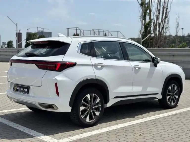 🚘 В продаже exeed lx
Год выпуска: 2023
Пробег на табло: 77 212 км
Птс: электронный
Двигатель: 1.5 бензин
Трансмиссия: cvt
Vin: lvtdb21b5pe910584
Цена: 1 470 000 руб.
📞 + 7 (938) 130-35-61
Адрес: г. Ростов-на-дону,
Тц «сиверс», пр. Сиверса, 23 – как нас найти
Способы оплаты:
— Наличные;
— Кредит (20 банков);
— Безнал без ндс;
— Обмен на ваш авто.
Больше подробностей об авто и способах оплаты узнавайте у менеджера @autozaorndbot
___________
Смотрите все авто в наличии – https://autozao. Ru/
Max. Ru/auto_zao_rnd 💬
🗺️ Присоединяйтесь к авто зао в других городах:
— Москва
— Краснодар
— Авто зао юг (новый регион) - фотография - 3