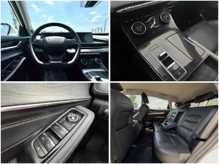 🚘 В продаже exeed lx
Год выпуска: 2023
Пробег на табло: 77 212 км
Птс: электронный
Двигатель: 1.5 бензин
Трансмиссия: cvt
Vin: lvtdb21b5pe910584
Цена: 1 470 000 руб.
📞 + 7 (938) 130-35-61
Адрес: г. Ростов-на-дону,
Тц «сиверс», пр. Сиверса, 23 – как нас найти
Способы оплаты:
— Наличные;
— Кредит (20 банков);
— Безнал без ндс;
— Обмен на ваш авто.
Больше подробностей об авто и способах оплаты узнавайте у менеджера @autozaorndbot
___________
Смотрите все авто в наличии – https://autozao. Ru/
Max. Ru/auto_zao_rnd 💬
🗺️ Присоединяйтесь к авто зао в других городах:
— Москва
— Краснодар
— Авто зао юг (новый регион) - фотография - 6