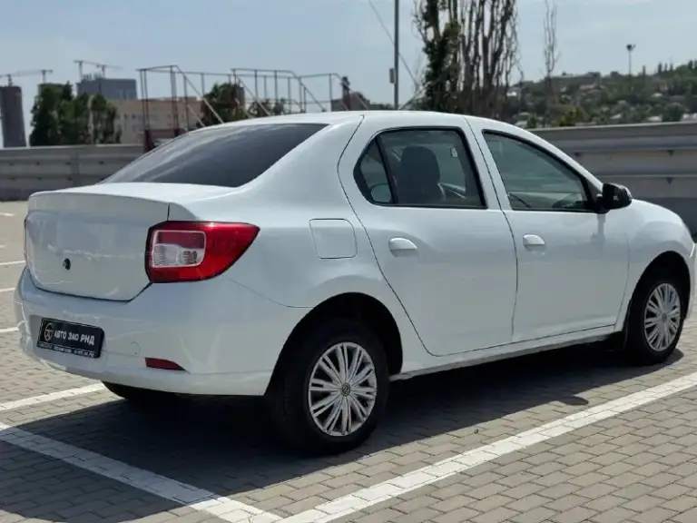 🚘 В продаже renault logan

Год выпуска: 2021
Пробег на табло: 74 091 км
Птс: электронный
Двигатель: 1.6 бензин
Трансмиссия: at

Vin: x7l4srltb68206331
Цена: 680 000 руб.

📞 + 7 (938) 130-35-61

Адрес: г. Ростов-на-дону,
Тц «сиверс», пр. Сиверса, 23 – как нас найти

Способы оплаты:
— Наличные;
— Кредит (20 банков);
— Безнал без ндс;
— Обмен на ваш авто.

Больше подробностей об авто и способах оплаты узнавайте у менеджера @autozaorndbot
___________

Смотрите все авто в наличии – https://autozao. Ru/

Max. Ru/auto_zao_rnd 💬

🗺️ Присоединяйтесь к авто зао в других городах:

— Москва
— Краснодар
— Авто зао юг (новый регион) - фотография - 4