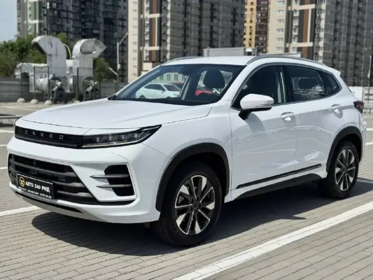 🚘 В продаже exeed lx
Год выпуска: 2023
Пробег на табло: 53 695 км
Птс: электронный
Двигатель: 1.5 бензин
Трансмиссия: cvt
Vin: lvtdb21b9pe910510
Цена: 1 460 000 руб.
📞 + 7 (938) 130-35-61
Адрес: г. Ростов-на-дону,
Тц «сиверс», пр. Сиверса, 23 – как нас найти
Способы оплаты:
— Наличные;
— Кредит (20 банков);
— Безнал без ндс;
— Обмен на ваш авто.
Больше подробностей об авто и способах оплаты узнавайте у менеджера @autozaorndbot
___________
Смотрите все авто в наличии – https://autozao. Ru/
Max. Ru/auto_zao_rnd 💬
🗺️ Присоединяйтесь к авто зао в других городах:
— Москва
— Краснодар
— Авто зао юг (новый регион) - фотография - 1