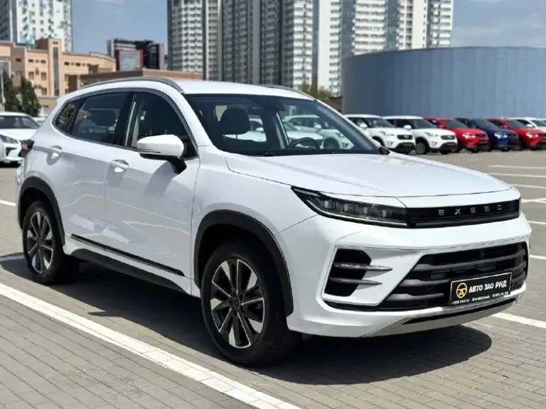 🚘 В продаже exeed lx
Год выпуска: 2023
Пробег на табло: 53 695 км
Птс: электронный
Двигатель: 1.5 бензин
Трансмиссия: cvt
Vin: lvtdb21b9pe910510
Цена: 1 460 000 руб.
📞 + 7 (938) 130-35-61
Адрес: г. Ростов-на-дону,
Тц «сиверс», пр. Сиверса, 23 – как нас найти
Способы оплаты:
— Наличные;
— Кредит (20 банков);
— Безнал без ндс;
— Обмен на ваш авто.
Больше подробностей об авто и способах оплаты узнавайте у менеджера @autozaorndbot
___________
Смотрите все авто в наличии – https://autozao. Ru/
Max. Ru/auto_zao_rnd 💬
🗺️ Присоединяйтесь к авто зао в других городах:
— Москва
— Краснодар
— Авто зао юг (новый регион) - фотография - 2