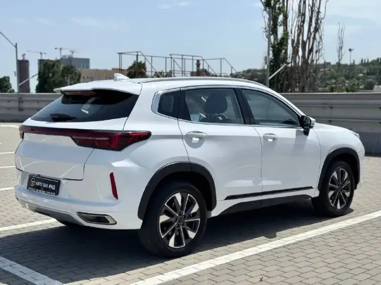 🚘 В продаже exeed lx
Год выпуска: 2023
Пробег на табло: 53 695 км
Птс: электронный
Двигатель: 1.5 бензин
Трансмиссия: cvt
Vin: lvtdb21b9pe910510
Цена: 1 460 000 руб.
📞 + 7 (938) 130-35-61
Адрес: г. Ростов-на-дону,
Тц «сиверс», пр. Сиверса, 23 – как нас найти
Способы оплаты:
— Наличные;
— Кредит (20 банков);
— Безнал без ндс;
— Обмен на ваш авто.
Больше подробностей об авто и способах оплаты узнавайте у менеджера @autozaorndbot
___________
Смотрите все авто в наличии – https://autozao. Ru/
Max. Ru/auto_zao_rnd 💬
🗺️ Присоединяйтесь к авто зао в других городах:
— Москва
— Краснодар
— Авто зао юг (новый регион) - фотография - 4