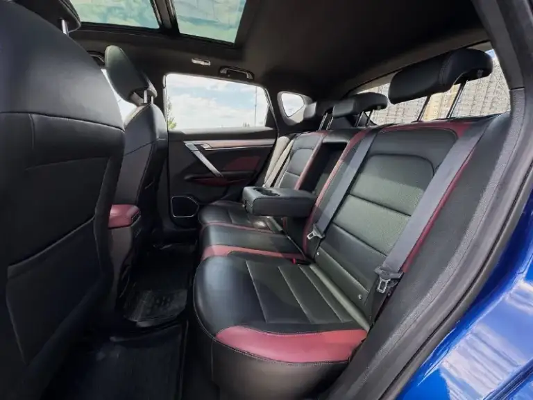 🚘 В продаже geely coolray

Год выпуска: 2022
Пробег на табло: 70 244 км
Птс: электронный
Двигатель: 1.5 бензин
Трансмиссия: amt

Vin: y4k8622z5nb906152
Цена: 1 450 000 руб.

📞 + 7 (938) 130-35-61

Адрес: г. Ростов-на-дону,
Тц «сиверс», пр. Сиверса, 23 – как нас найти

Способы оплаты:
— Наличные;
— Кредит (20 банков);
— Безнал без ндс;
— Обмен на ваш авто.

Больше подробностей об авто и способах оплаты узнавайте у менеджера @autozaorndbot
___________

Смотрите все авто в наличии – https://autozao. Ru/

Max. Ru/auto_zao_rnd 💬

🗺️ Присоединяйтесь к авто зао в других городах:

— Москва
— Краснодар
— Авто зао юг (новый регион) - фотография - 7