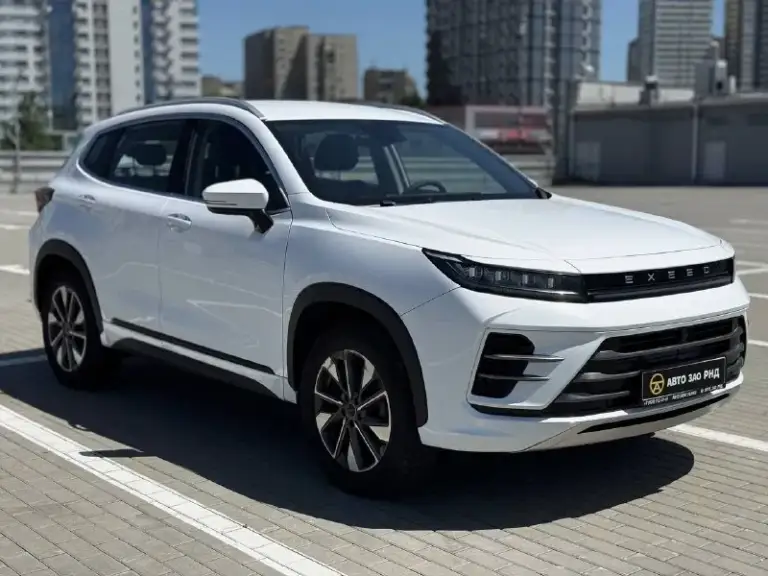 🚘 В продаже exeed lx
Год выпуска: 2023
Пробег на табло: 55 187 км
Птс: электронный
Двигатель: 1.5 бензин
Трансмиссия: cvt
Vin: lvtdb21b8pe910370
Цена: 1 450 000 руб.
📞 + 7 (938) 130-35-61
Адрес: г. Ростов-на-дону,
Тц «сиверс», пр. Сиверса, 23 – как нас найти
Способы оплаты:
— Наличные;
— Кредит (20 банков);
— Безнал без ндс;
— Обмен на ваш авто.
Больше подробностей об авто и способах оплаты узнавайте у менеджера @autozaorndbot
___________
Смотрите все авто в наличии – https://autozao. Ru/
Max. Ru/auto_zao_rnd 💬
🗺️ Присоединяйтесь к авто зао в других городах:
— Москва
— Краснодар
— Авто зао юг (новый регион) - фотография - 2