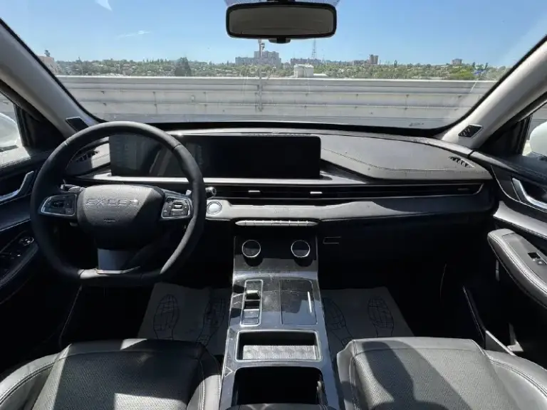 🚘 В продаже exeed lx
Год выпуска: 2023
Пробег на табло: 55 187 км
Птс: электронный
Двигатель: 1.5 бензин
Трансмиссия: cvt
Vin: lvtdb21b8pe910370
Цена: 1 450 000 руб.
📞 + 7 (938) 130-35-61
Адрес: г. Ростов-на-дону,
Тц «сиверс», пр. Сиверса, 23 – как нас найти
Способы оплаты:
— Наличные;
— Кредит (20 банков);
— Безнал без ндс;
— Обмен на ваш авто.
Больше подробностей об авто и способах оплаты узнавайте у менеджера @autozaorndbot
___________
Смотрите все авто в наличии – https://autozao. Ru/
Max. Ru/auto_zao_rnd 💬
🗺️ Присоединяйтесь к авто зао в других городах:
— Москва
— Краснодар
— Авто зао юг (новый регион) - фотография - 6