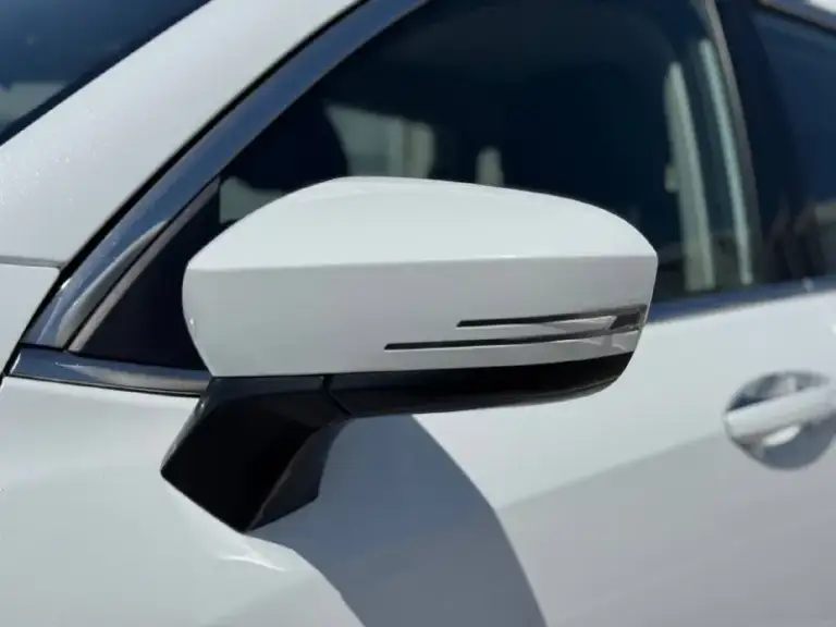 🚘 В продаже exeed lx
Год выпуска: 2023
Пробег на табло: 55 187 км
Птс: электронный
Двигатель: 1.5 бензин
Трансмиссия: cvt
Vin: lvtdb21b8pe910370
Цена: 1 450 000 руб.
📞 + 7 (938) 130-35-61
Адрес: г. Ростов-на-дону,
Тц «сиверс», пр. Сиверса, 23 – как нас найти
Способы оплаты:
— Наличные;
— Кредит (20 банков);
— Безнал без ндс;
— Обмен на ваш авто.
Больше подробностей об авто и способах оплаты узнавайте у менеджера @autozaorndbot
___________
Смотрите все авто в наличии – https://autozao. Ru/
Max. Ru/auto_zao_rnd 💬
🗺️ Присоединяйтесь к авто зао в других городах:
— Москва
— Краснодар
— Авто зао юг (новый регион) - фотография - 9