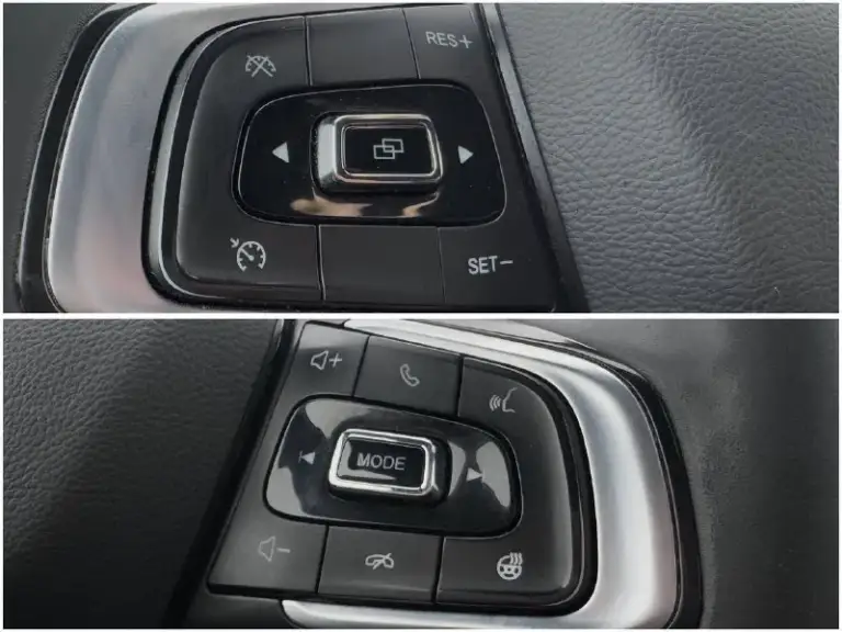 🚘 В продаже chery tiggo 7pro

Год выпуска: 2022
Пробег на табло: 88 508 км
Птс: электронный
Двигатель: 1.5 бензин
Трансмиссия: cvt

Vin: lvvdb21bxnd723173
Цена: 1 280 000 руб.

📞 + 7 (938) 130-35-61

Адрес: г. Ростов-на-дону,
Тц «сиверс», пр. Сиверса, 23 – как нас найти

Способы оплаты:
— Наличные;
— Кредит (20 банков);
— Безнал без ндс;
— Обмен на ваш авто.

Больше подробностей об авто и способах оплаты узнавайте у менеджера @autozaorndbot
___________

Смотрите все авто в наличии – https://autozao. Ru/

Max. Ru/auto_zao_rnd 💬

🗺️ Присоединяйтесь к авто зао в других городах:

— Москва
— Краснодар
— Авто зао юг (новый регион) - фотография - 7