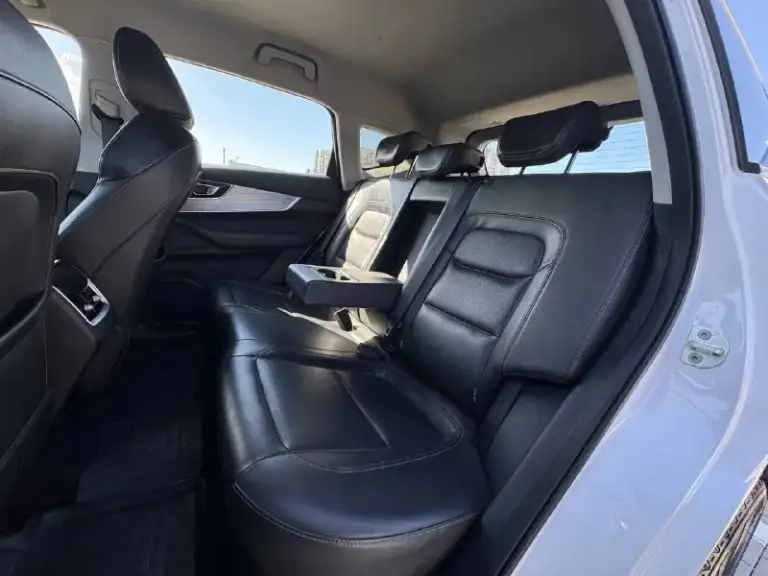 🚘 В продаже chery tiggo 7pro

Год выпуска: 2022
Пробег на табло: 88 508 км
Птс: электронный
Двигатель: 1.5 бензин
Трансмиссия: cvt

Vin: lvvdb21bxnd723173
Цена: 1 280 000 руб.

📞 + 7 (938) 130-35-61

Адрес: г. Ростов-на-дону,
Тц «сиверс», пр. Сиверса, 23 – как нас найти

Способы оплаты:
— Наличные;
— Кредит (20 банков);
— Безнал без ндс;
— Обмен на ваш авто.

Больше подробностей об авто и способах оплаты узнавайте у менеджера @autozaorndbot
___________

Смотрите все авто в наличии – https://autozao. Ru/

Max. Ru/auto_zao_rnd 💬

🗺️ Присоединяйтесь к авто зао в других городах:

— Москва
— Краснодар
— Авто зао юг (новый регион) - фотография - 8