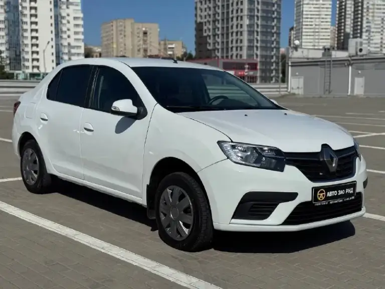 🚘 В продаже renault logan

Год выпуска: 2021
Пробег на табло: 85 767 км
Птс: электронный
Двигатель: 1.6 бензин
Трансмиссия: mt

Vin: x7l4srlv468417580
Цена: 570 000 руб.

📞 + 7 (938) 130-35-61

Адрес: г. Ростов-на-дону,
Тц «сиверс», пр. Сиверса, 23 – как нас найти

Способы оплаты:
— Наличные;
— Кредит (20 банков);
— Безнал без ндс;
— Обмен на ваш авто.

Больше подробностей об авто и способах оплаты узнавайте у менеджера @autozaorndbot
___________

Смотрите все авто в наличии – https://autozao. Ru/

Max. Ru/auto_zao_rnd 💬

🗺️ Присоединяйтесь к авто зао в других городах:

— Москва
— Краснодар
— Авто зао юг (новый регион) - фотография - 2