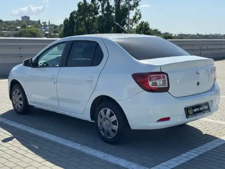 🚘 В продаже renault logan

Год выпуска: 2021
Пробег на табло: 85 767 км
Птс: электронный
Двигатель: 1.6 бензин
Трансмиссия: mt

Vin: x7l4srlv468417580
Цена: 570 000 руб.

📞 + 7 (938) 130-35-61

Адрес: г. Ростов-на-дону,
Тц «сиверс», пр. Сиверса, 23 – как нас найти

Способы оплаты:
— Наличные;
— Кредит (20 банков);
— Безнал без ндс;
— Обмен на ваш авто.

Больше подробностей об авто и способах оплаты узнавайте у менеджера @autozaorndbot
___________

Смотрите все авто в наличии – https://autozao. Ru/

Max. Ru/auto_zao_rnd 💬

🗺️ Присоединяйтесь к авто зао в других городах:

— Москва
— Краснодар
— Авто зао юг (новый регион) - фотография - 3