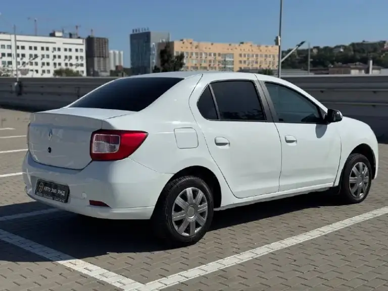 🚘 В продаже renault logan

Год выпуска: 2021
Пробег на табло: 85 767 км
Птс: электронный
Двигатель: 1.6 бензин
Трансмиссия: mt

Vin: x7l4srlv468417580
Цена: 570 000 руб.

📞 + 7 (938) 130-35-61

Адрес: г. Ростов-на-дону,
Тц «сиверс», пр. Сиверса, 23 – как нас найти

Способы оплаты:
— Наличные;
— Кредит (20 банков);
— Безнал без ндс;
— Обмен на ваш авто.

Больше подробностей об авто и способах оплаты узнавайте у менеджера @autozaorndbot
___________

Смотрите все авто в наличии – https://autozao. Ru/

Max. Ru/auto_zao_rnd 💬

🗺️ Присоединяйтесь к авто зао в других городах:

— Москва
— Краснодар
— Авто зао юг (новый регион) - фотография - 4