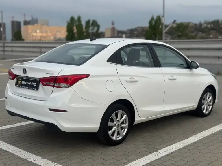 🚘 В продаже changan alsvin

Год выпуска: 2023
Пробег на табло: 55 923 км
Птс: электронный, юр. Чистый
Двигатель: 1.5 бензин
Трансмиссия: aмт

Vin: ls5a2ase5pd921790
Цена: 790 000
Новая цена: 760 000 руб.

📞 + 7 (938) 130-35-61

Адрес: г. Ростов-на-дону,
Тц «сиверс», пр. Сиверса, 23 – как нас найти

Способы оплаты:
— Наличные;
— Кредит (20 банков);
— Безнал без ндс;
— Обмен на ваш авто.

Больше подробностей об авто и способах оплаты узнавайте у менеджера @autozaorndbot
___________

Смотрите все авто в наличии – https://autozao. Ru/

Max. Ru/auto_zao_rnd 💬

🗺️ Присоединяйтесь к авто зао в других городах:

— Москва
— Краснодар
— Авто зао юг (новый регион) - фотография - 4