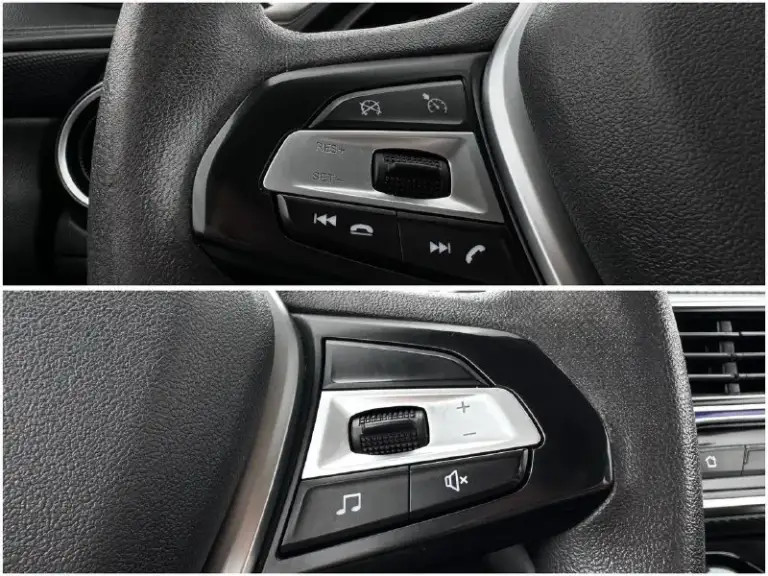 🚘 В продаже changan alsvin

Год выпуска: 2023
Пробег на табло: 55 923 км
Птс: электронный, юр. Чистый
Двигатель: 1.5 бензин
Трансмиссия: aмт

Vin: ls5a2ase5pd921790
Цена: 790 000
Новая цена: 760 000 руб.

📞 + 7 (938) 130-35-61

Адрес: г. Ростов-на-дону,
Тц «сиверс», пр. Сиверса, 23 – как нас найти

Способы оплаты:
— Наличные;
— Кредит (20 банков);
— Безнал без ндс;
— Обмен на ваш авто.

Больше подробностей об авто и способах оплаты узнавайте у менеджера @autozaorndbot
___________

Смотрите все авто в наличии – https://autozao. Ru/

Max. Ru/auto_zao_rnd 💬

🗺️ Присоединяйтесь к авто зао в других городах:

— Москва
— Краснодар
— Авто зао юг (новый регион) - фотография - 8
