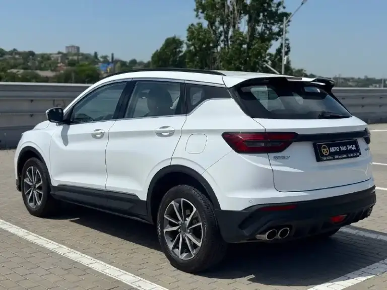 🚘 В продаже geely coolray

Год выпуска: 2022
Пробег на табло: 61 955 км
Птс: электронный
Двигатель: 1.5 бензин
Трансмиссия: amt

Vin: y4k8622z4nb911021
Цена: 1 250 000 руб.

📞 + 7 (938) 130-35-61

Адрес: г. Ростов-на-дону,
Тц «сиверс», пр. Сиверса, 23 – как нас найти

Способы оплаты:
— Наличные;
— Кредит (20 банков);
— Безнал без ндс;
— Обмен на ваш авто.

Больше подробностей об авто и способах оплаты узнавайте у менеджера @autozaorndbot
___________

Смотрите все авто в наличии – https://autozao. Ru/

Max. Ru/auto_zao_rnd 💬

🗺️ Присоединяйтесь к авто зао в других городах:

— Москва
— Краснодар
— Авто зао юг (новый регион) - фотография - 3